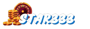 STAR333