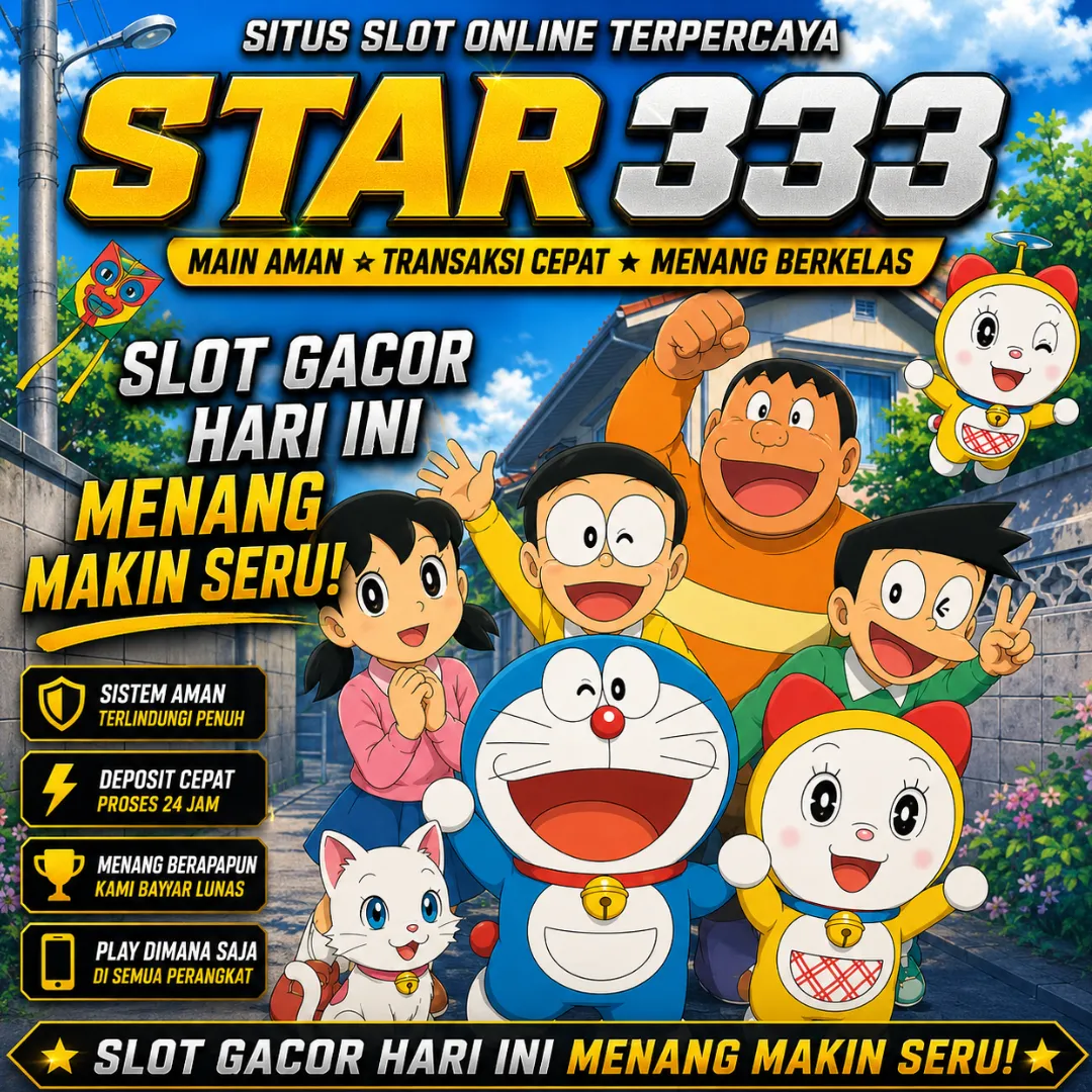 Bocor188 Banner